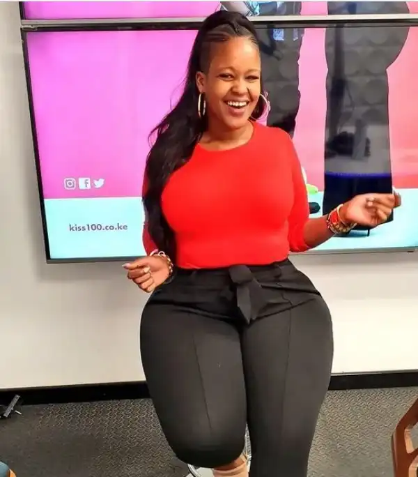 Kids Are Not In My Plan, They Are Expensive And I Can