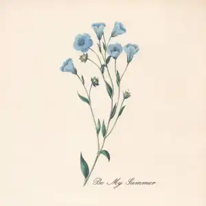 Snoh Aalegra – Be My Summer