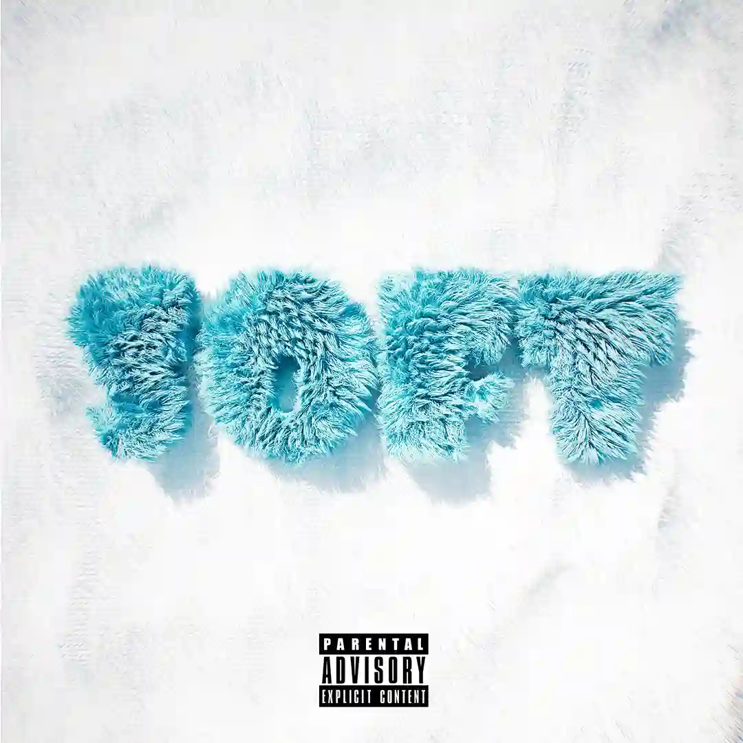 Nasty C – Soft ft. Usimamane