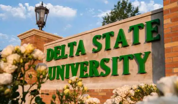 DELSU Backs Out Of ASUU Strike, Resumes Classes