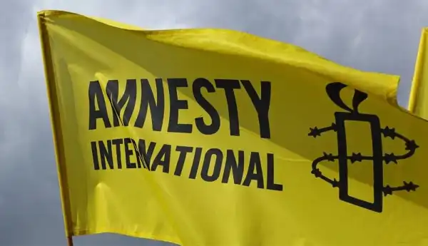 Amnesty raises alarm over threats, inciting comments ahead of 2027 elections