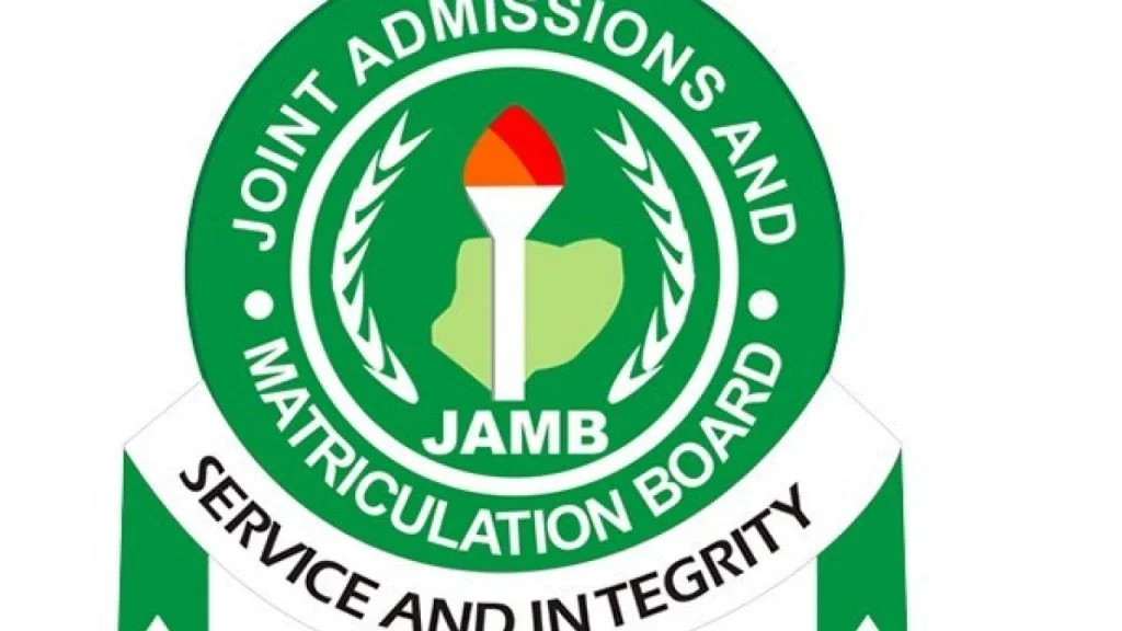 We officially start at 8am – JAMB responds to Obi’s criticisms of early exam time
