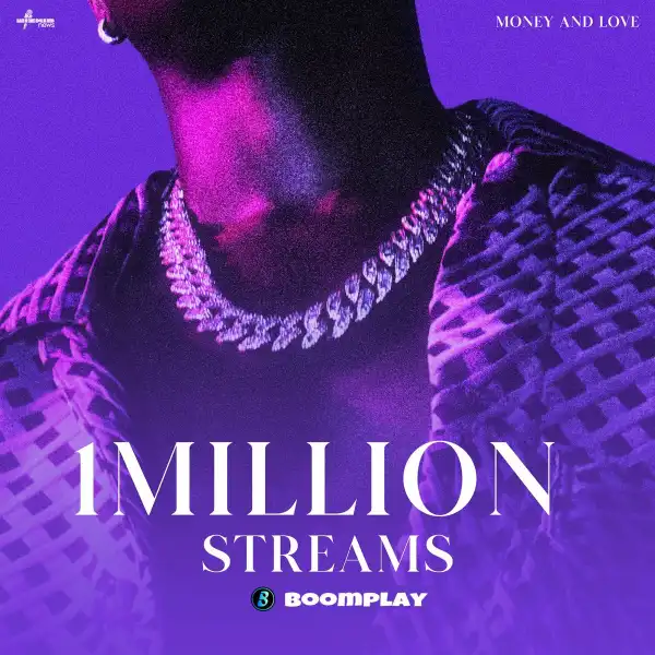 Wizkid Postpone Album Release Date For ‘More Love, Less Ego’ Amidst Tragic Events