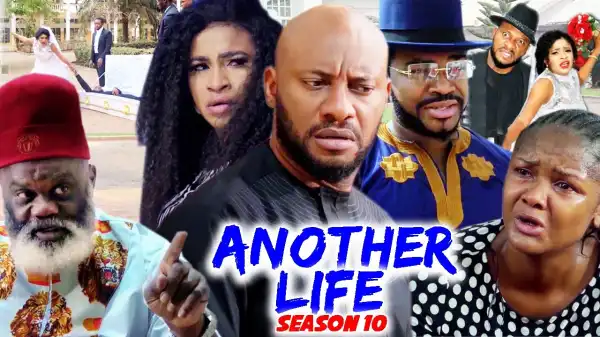 Another Life Season 10