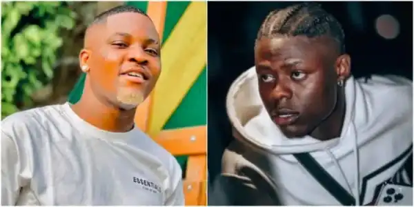 Mohbad’s Brother Testifies In Court, Accuses Childhood Friend Of Brother’s Death