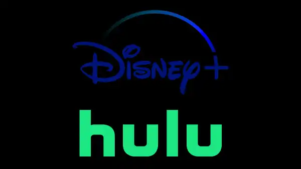 Merged Disney+ & Hulu App Release Date Window Set