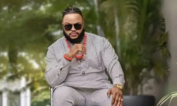 BBNaija All Stars: Kiddwaya Is A Version Of Me – Whitemoney Says