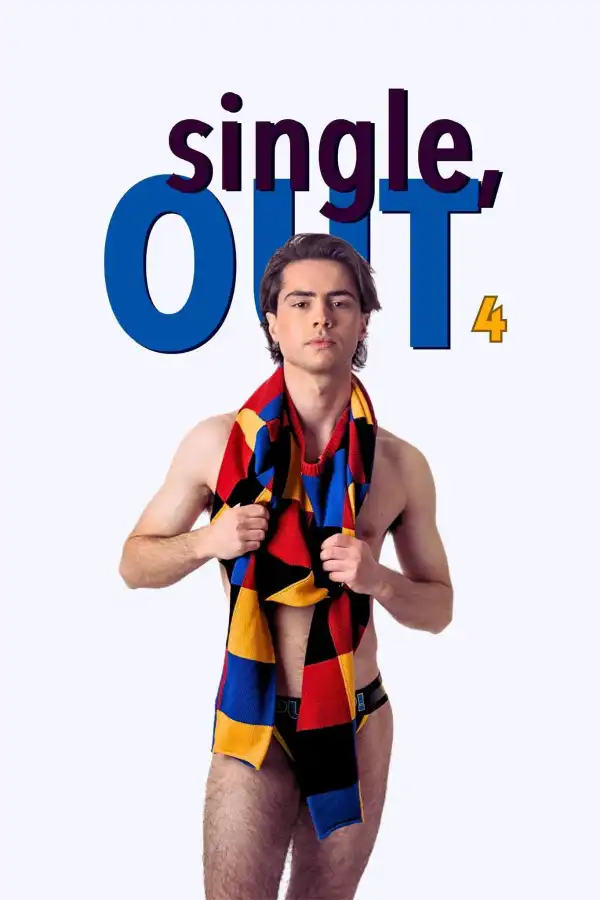 Single Out (2023 TV series)