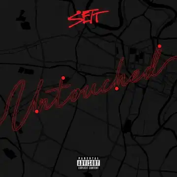 Sett – Untouched