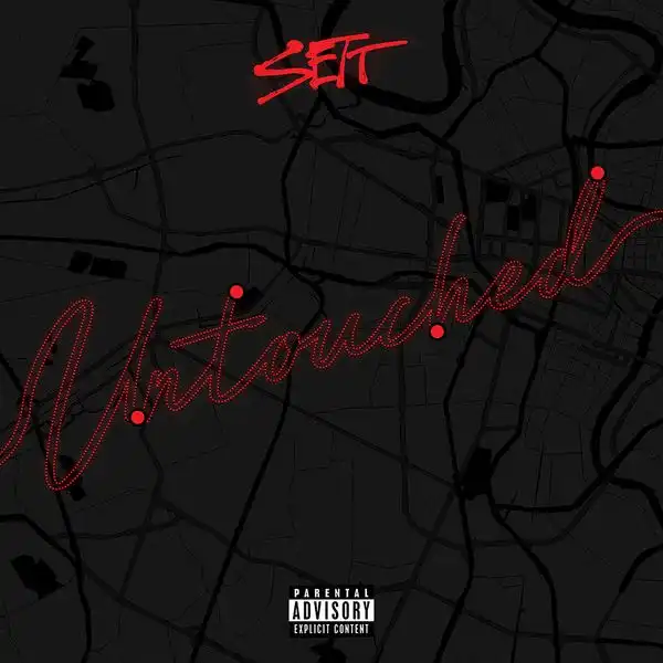 Sett – Untouched
