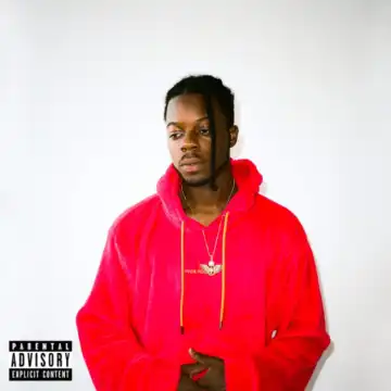 Thutmose – Innocent