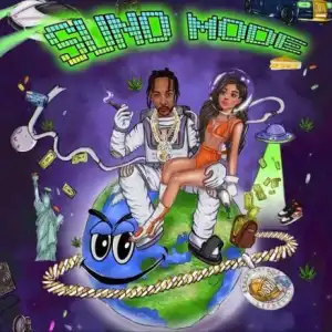 Ron Suno – Litty (Instrumental)