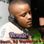 Kabza De Small & Dj Maphorisa – Monati Ft. MhawKeys
