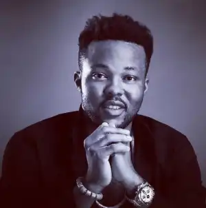 DJ S Shine – Best of PC Lapez Mixtape