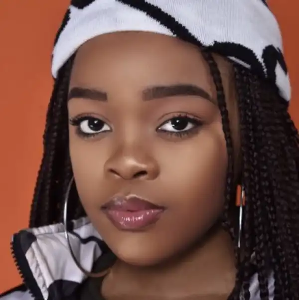 Major League – Piano City (S1 EP4) ft. Boohle