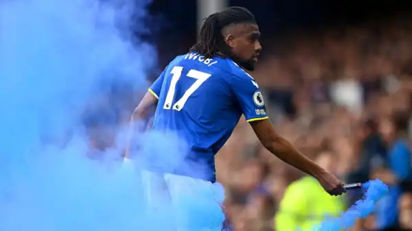 Premier League introduce immediate stadium bans for anti-social behaviour