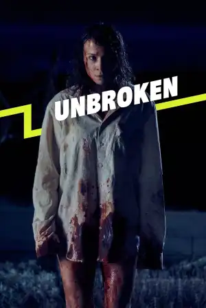 Unbroken 2021 Season 1
