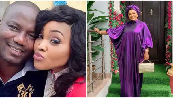 "If You Like Take Your Children To The Moon It’s Nobody