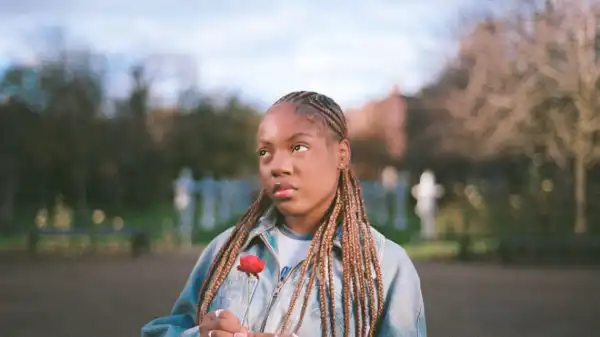 Biography & Career Of Highlyy