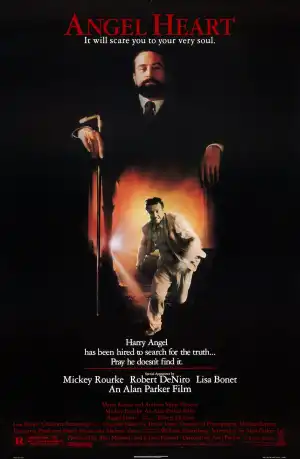 Angel Heart (1987)