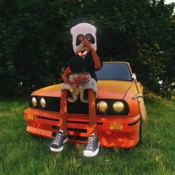 Souloho – Korobela Ft. Kabza De Small, Focalistic & Vyno Miller