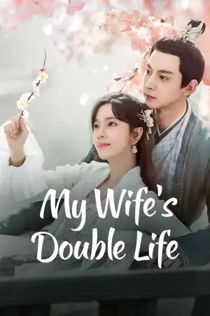 My Wifes Double Life S01 E24