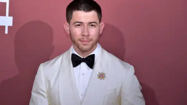 Net Worth Of Nick Jonas