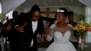 Q Twins – Alusafani ft. Big Zulu, Mduduzi Ncube & Xowla