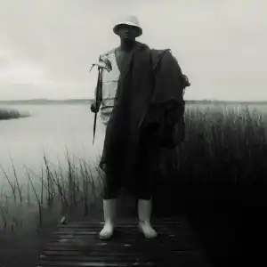 Savage – Your Waist ft. PsychoYP & King Perryy