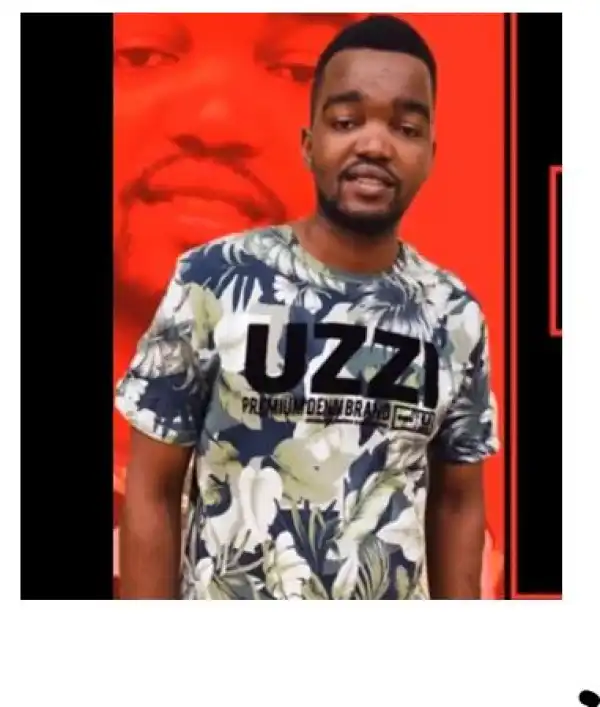 Blaq Diamond – Ibhanoyi (MoshMayne Sepedi Cover)