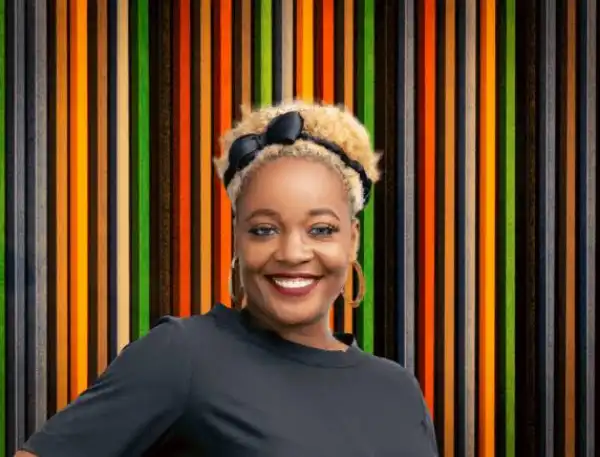 BBNaija’s 2020 Housemate Lucy Biography & Net Worth (See Details)