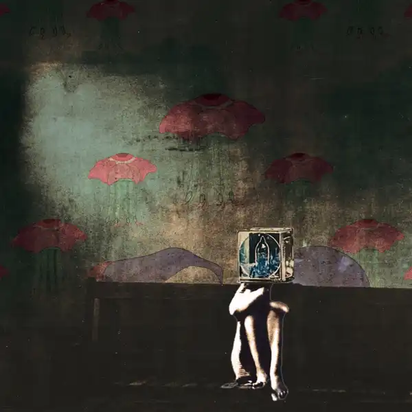 The Polyphonic Spree – Galloping Seas