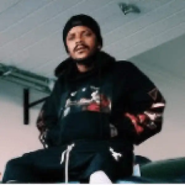 Kabza De Small & Dj Maphorisa – i’circle ft. Young Stunna