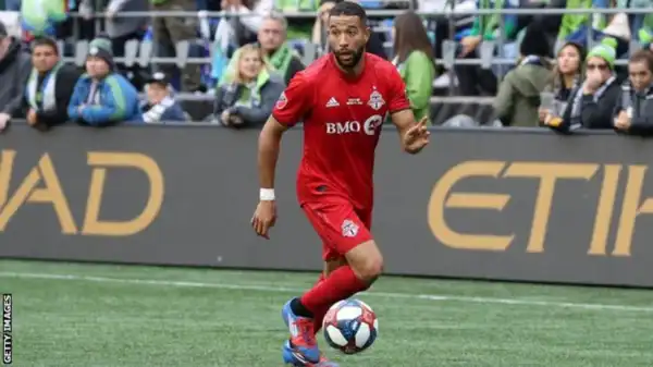 Football’s Black Coalition Seeks To Tackle Racism Issues