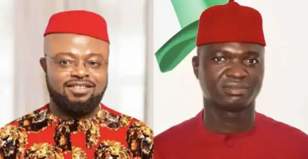 Supreme Court Reserves Judgement In Ebonyi Governorship Election Appeal