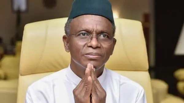 S’Kaduna killings: Death toll hits 33, victims get mass burial
