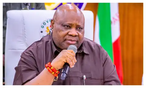 Banditry: Adeleke orders military backed operations in Osun border towns