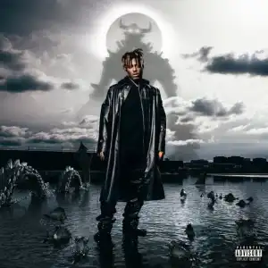 Juice WRLD - Fighting Demons (Album)
