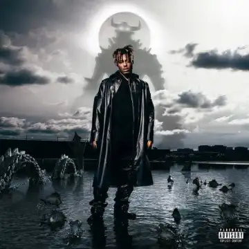 Juice WRLD - Juice WRLD Speaks 2