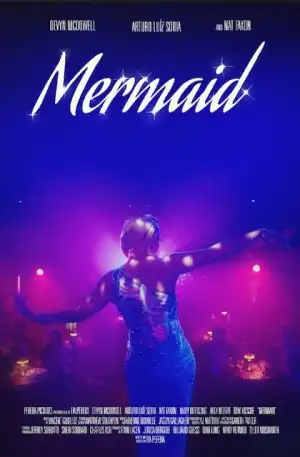 Mermaid (2026)