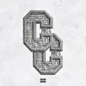 Yo Gotti Ft. CMG The Label – Justify (Freestyle)