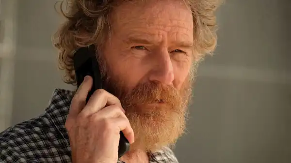 Your Honor Season 2 Trailer Teases Showtime Return