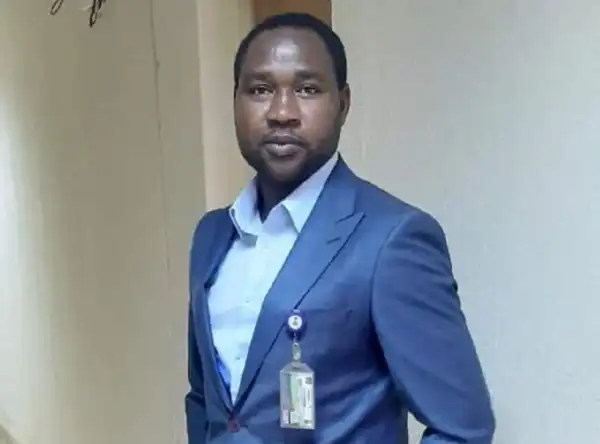 Blasphemy: Nigerian atheist spends 6 months in prison without trial