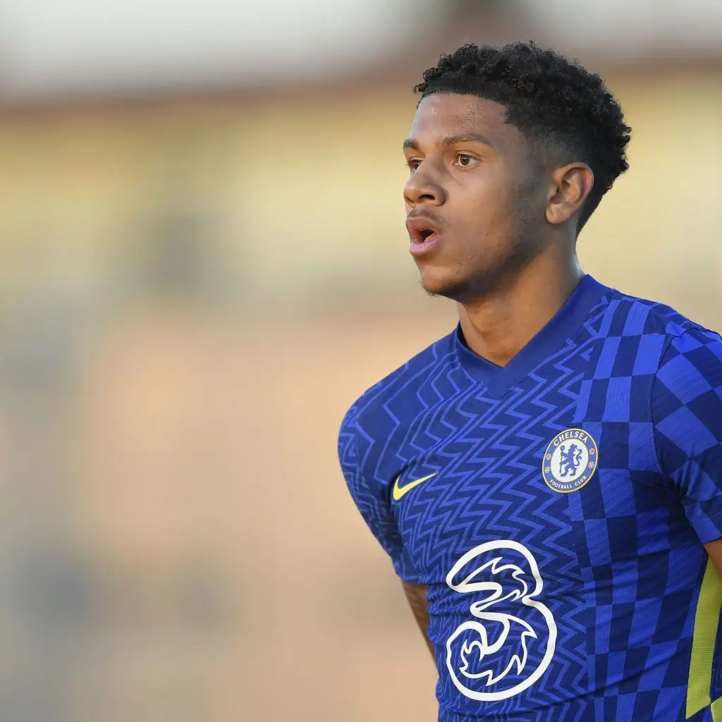 EPL: It was a mistake – Bryan Fiabema slams Chelsea over manager’s sacking