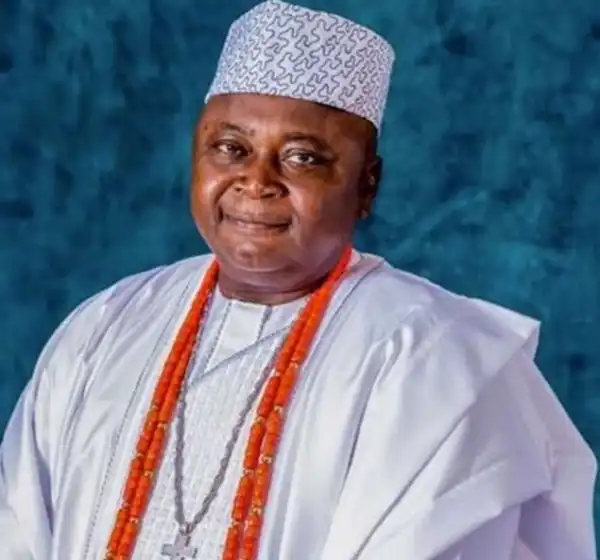 FG Arraigns Ladi Adebutu, Others Over Money Laundering