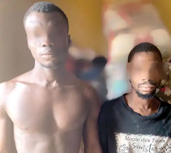 Undergraduate Stabs Girlfriend To Death For Seizing His Phone