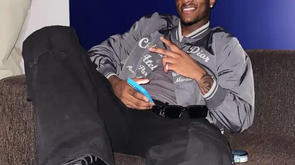 Age & Career Of Timmy Abraham