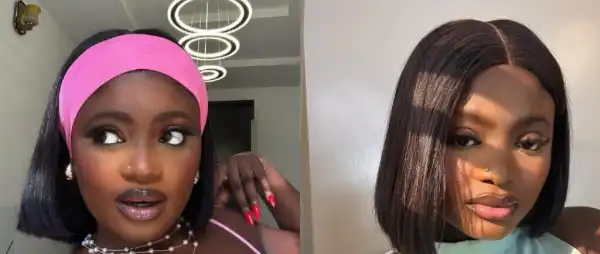 “Why I Stopped Going To Church”- Raye Opens Up