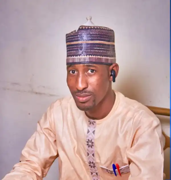 One party dominance could open door for military takeover – Analyst