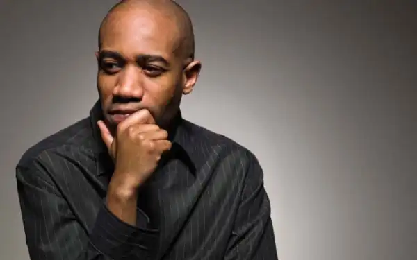LET’S TALK!! Wife Bought The Land, Husband Built The House On It, Divorce Occur – Who Owns The House?